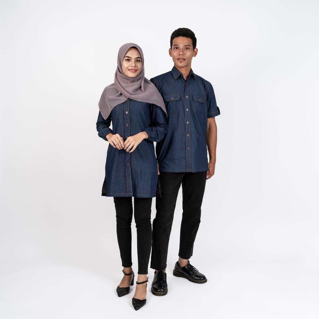 Galeri 2